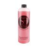 reactivecleaner1000ml