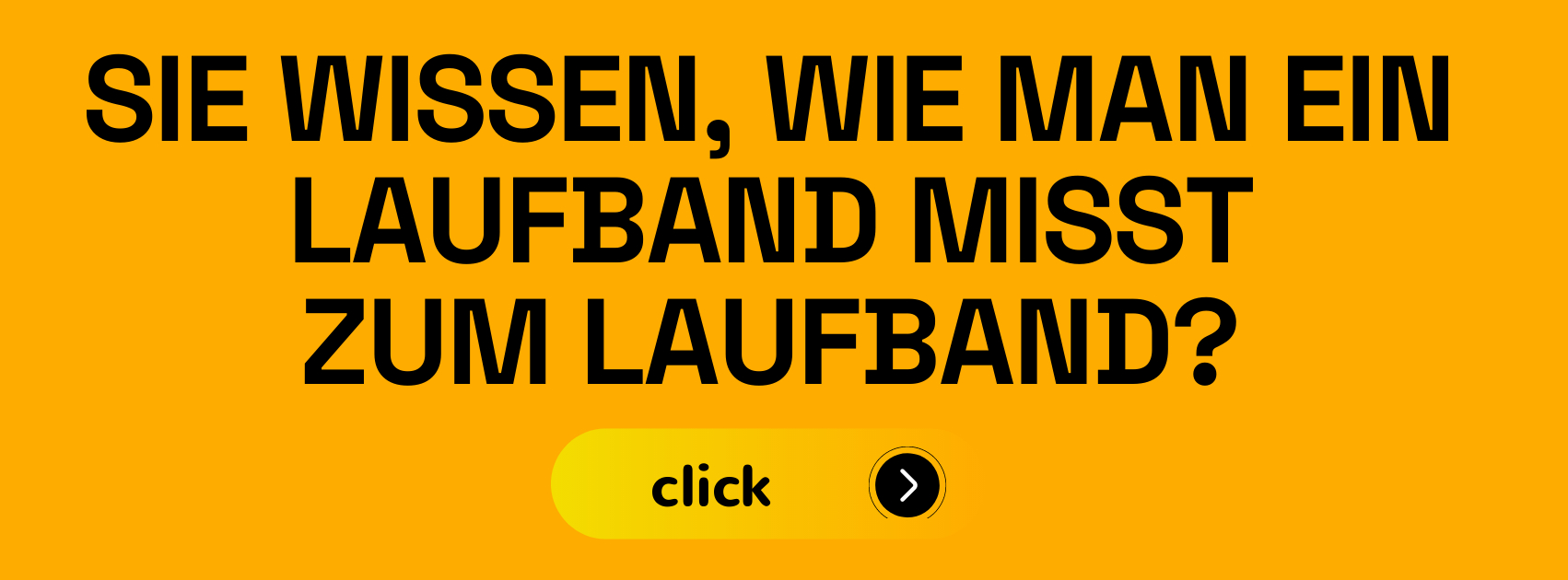 jak změřit