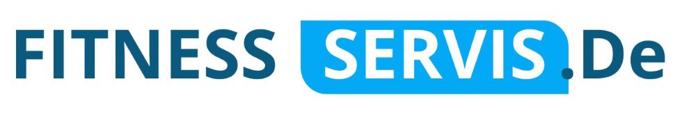 Fitnes service.eu