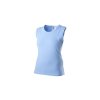 triko damske bez rukavu