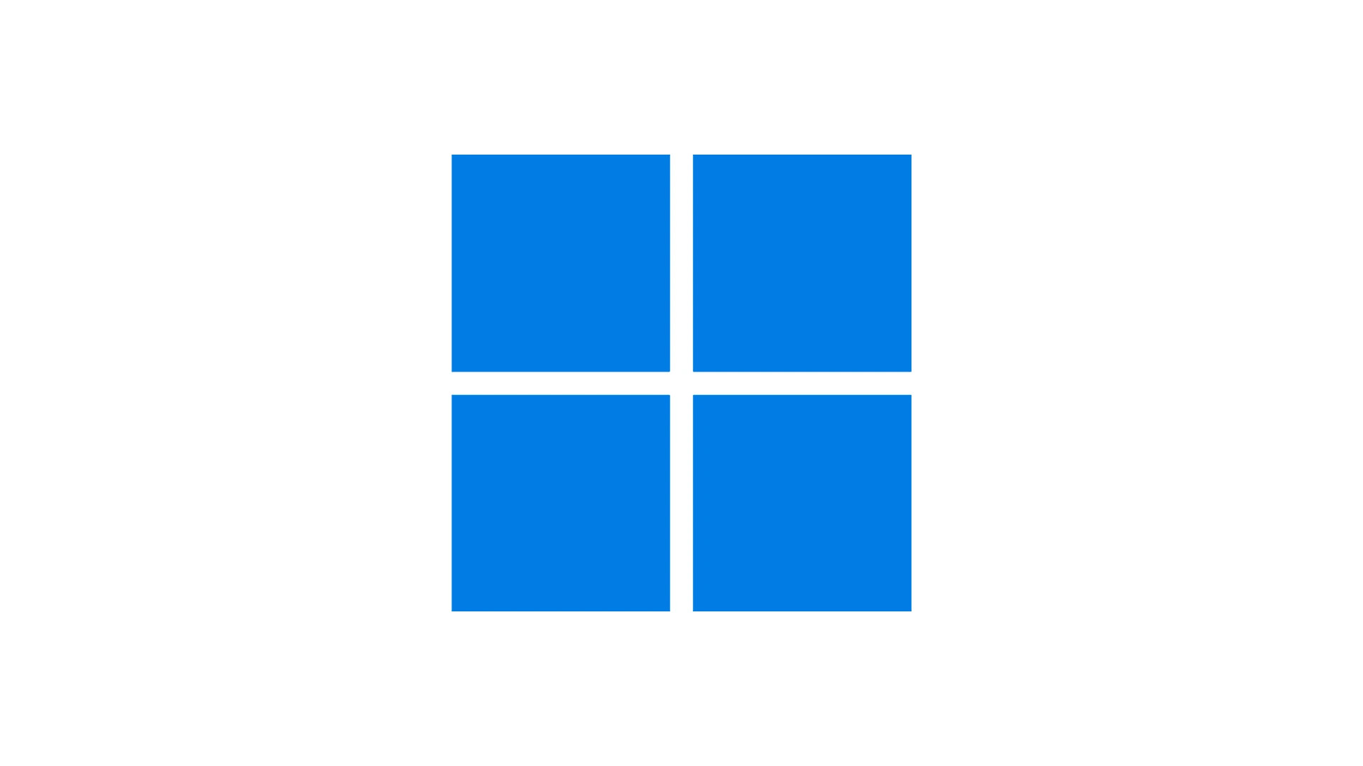 💡 Aktivace nočního osvětlení (Night light) ve Windows 10 a 11