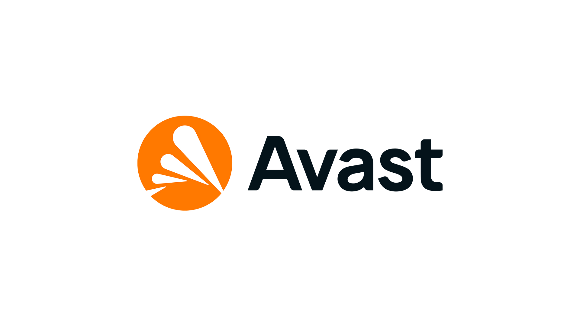 Produkty Avast