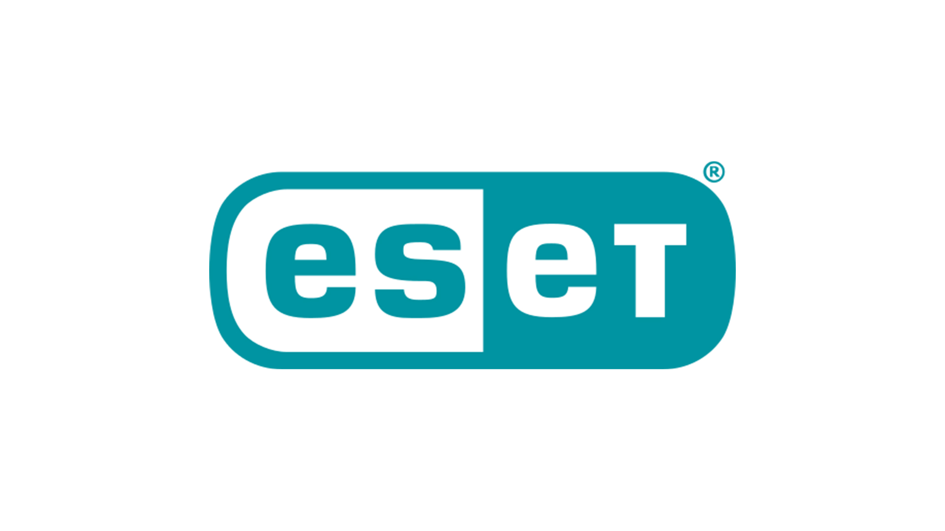 Produkty Eset