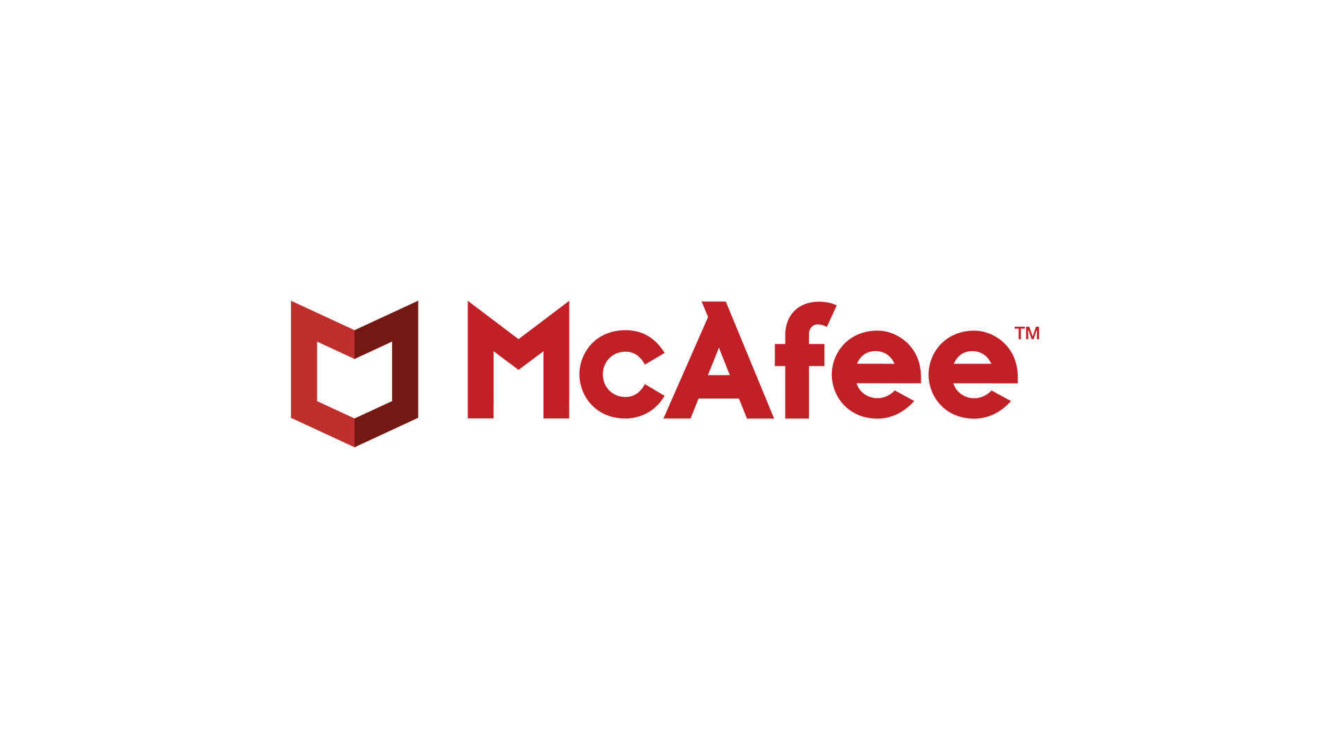 Produkty McAfee