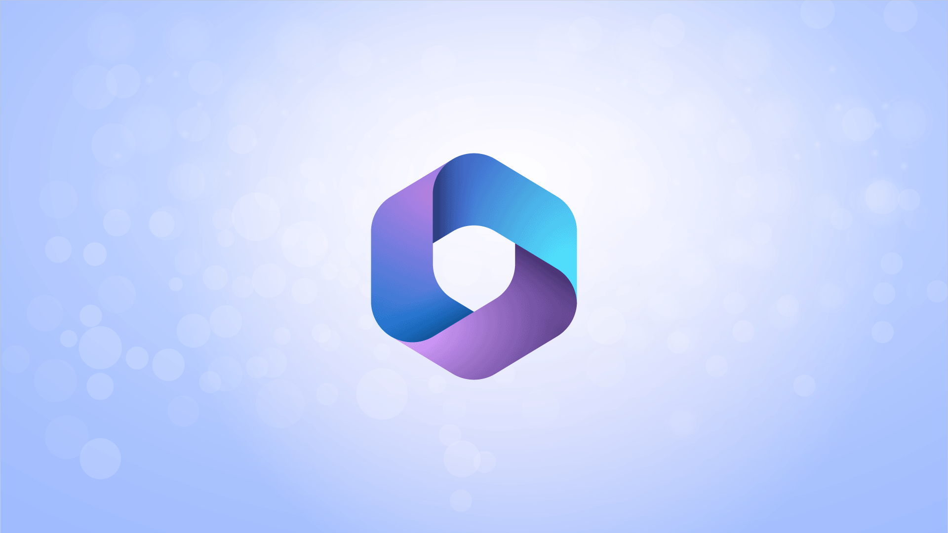 Telefonická aktivace balíků Microsoft Office