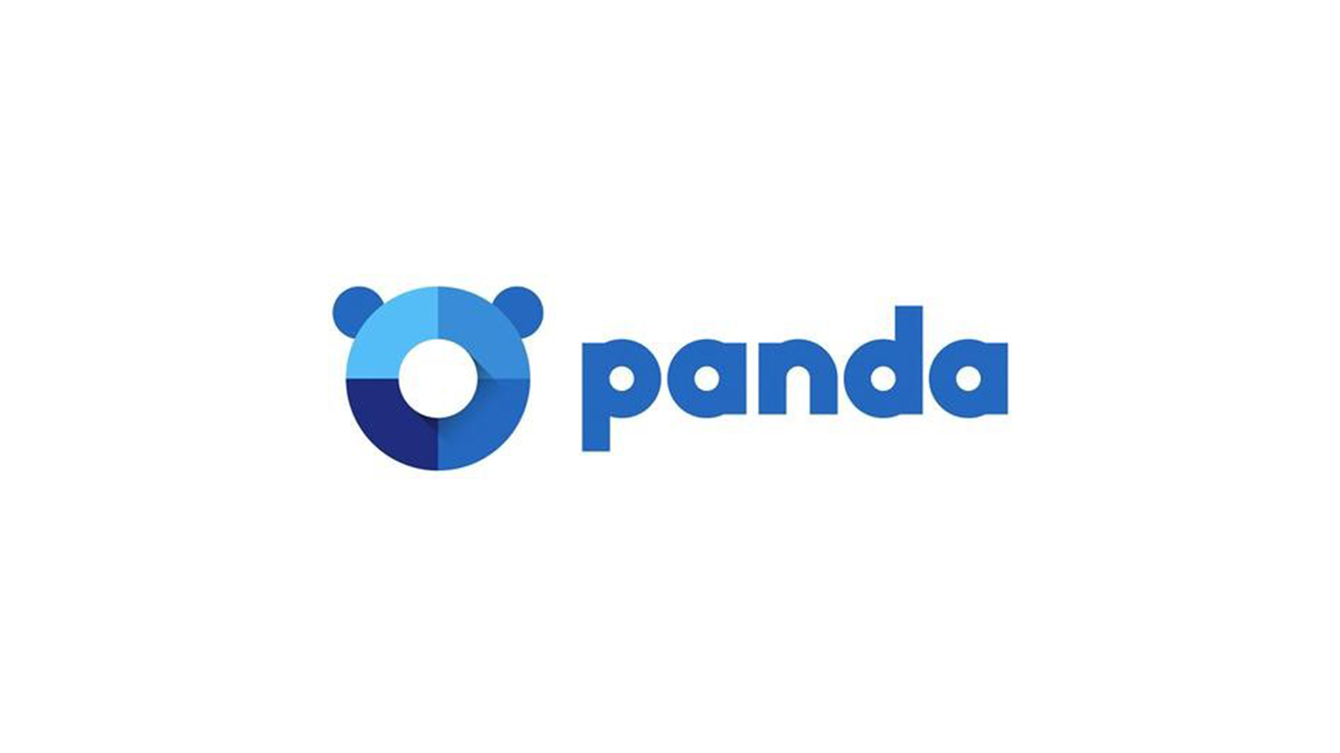Produkty Panda Dome