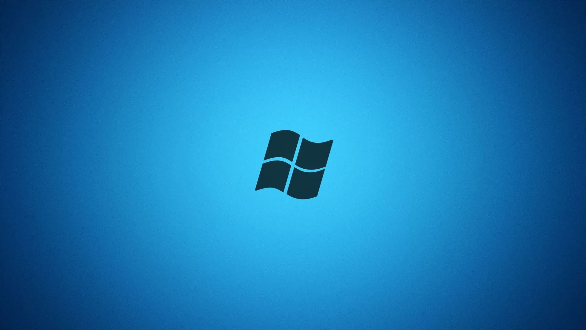 Porovnání edic Windows 10: jak si vybrat tu správnou?