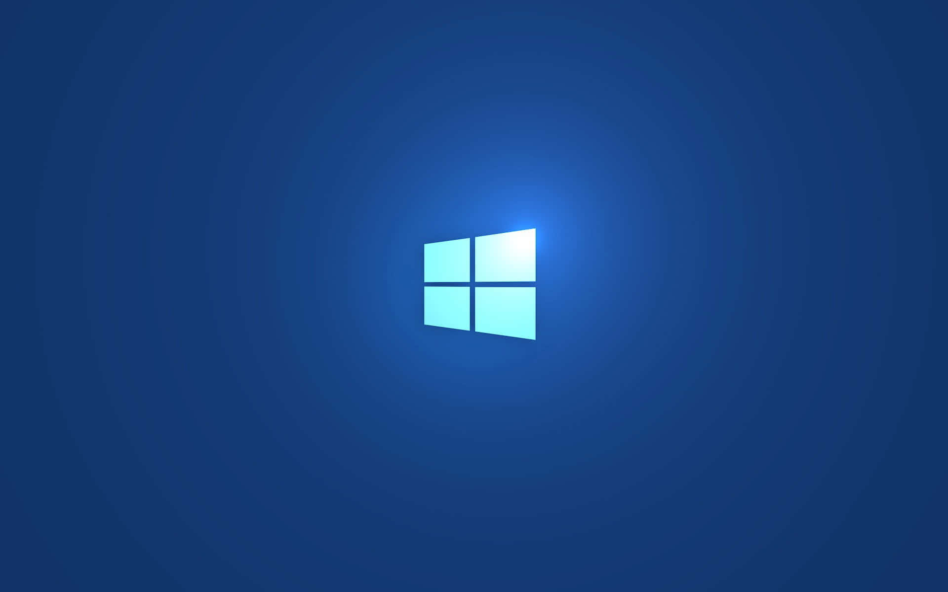 Jak aktivovat systém Windows 11