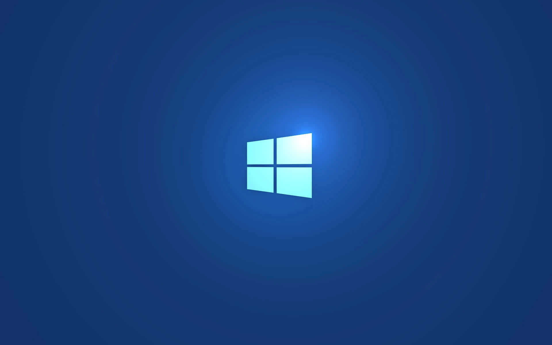 Jak použít soubor ei.cfg k odemknutí všech verzí Windows během instalace