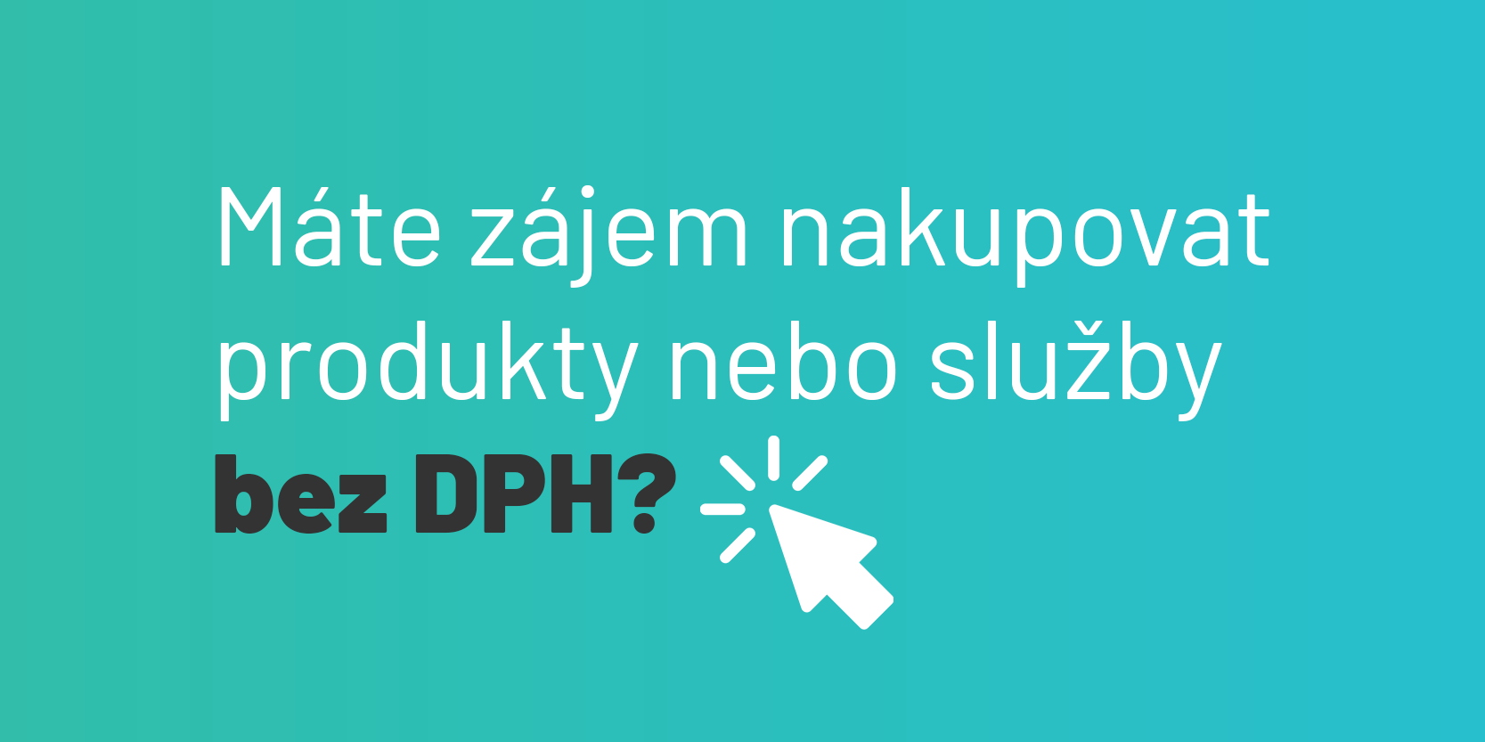 dph