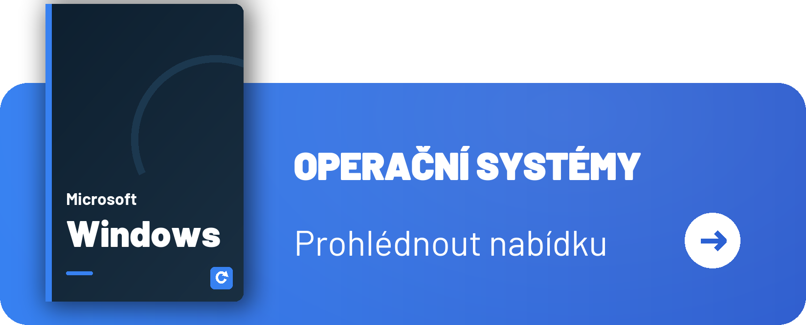 Operační systémy – Windows 11 a Windows 10