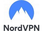 NordVPN