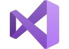 Microsoft Visual Studio