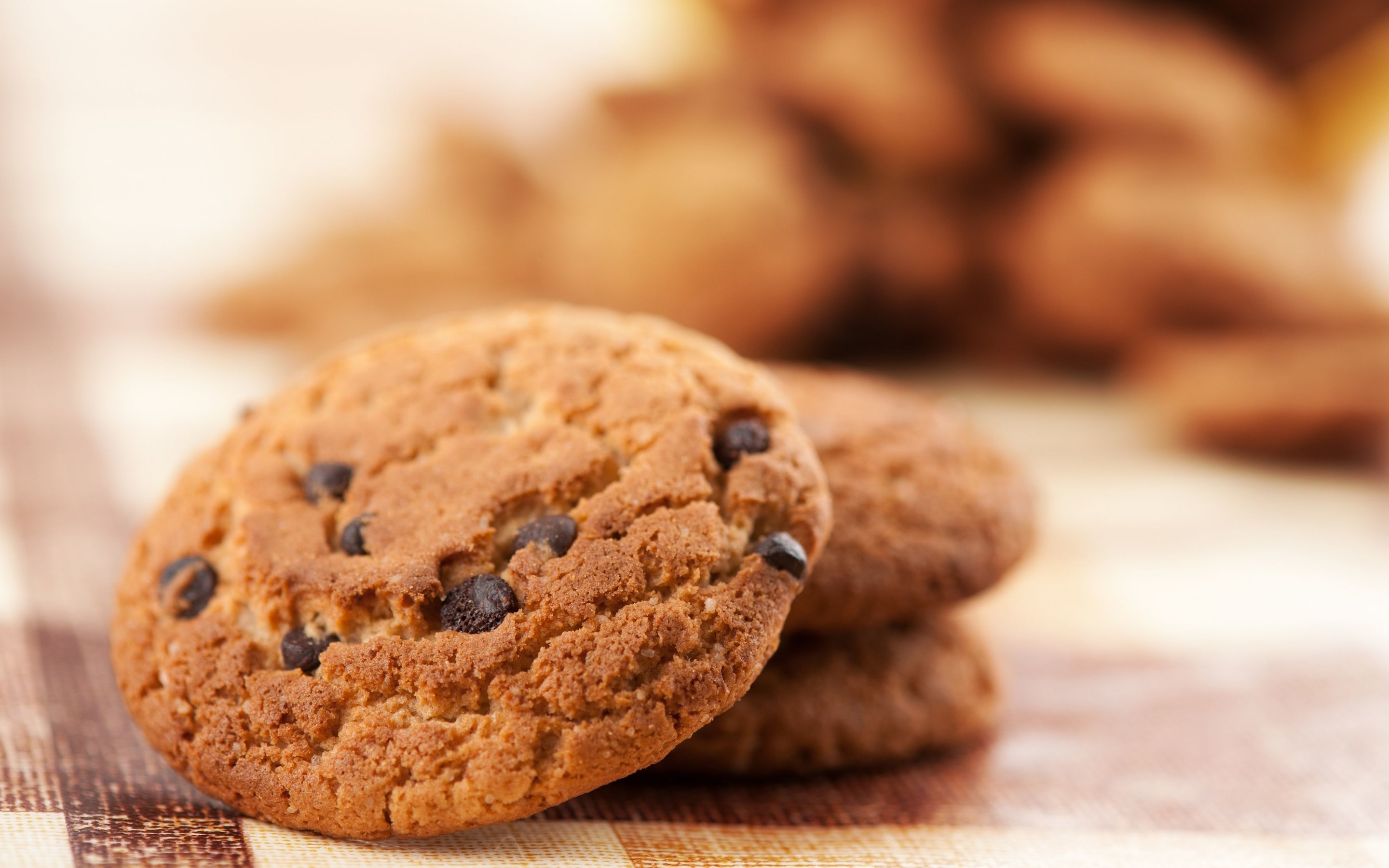Cookie-Images-02726