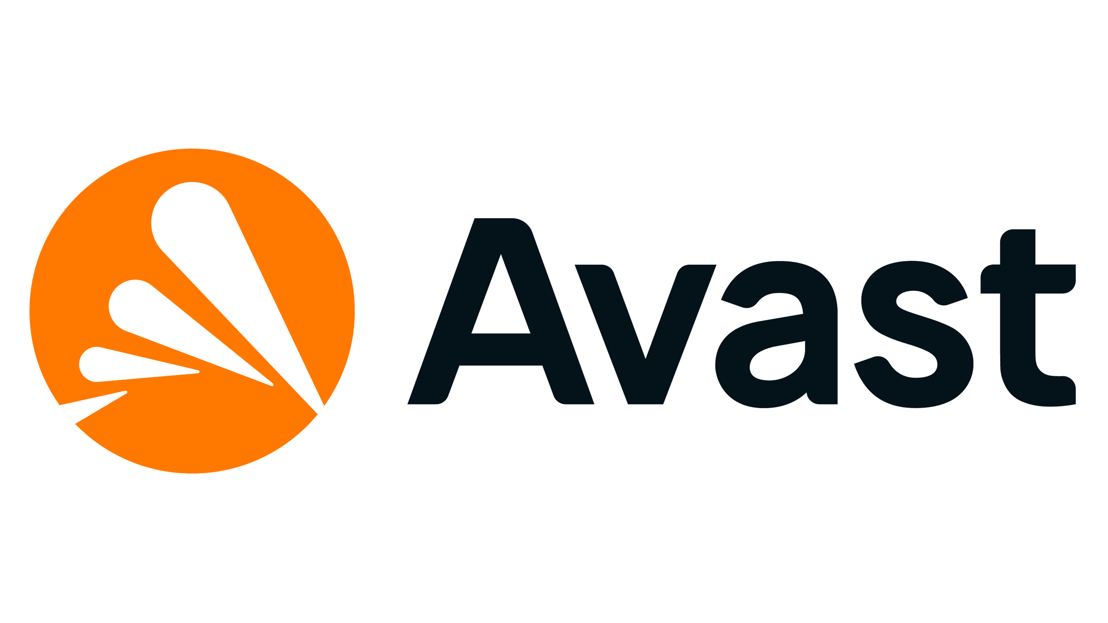 Avast-logo