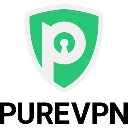 PureVPN