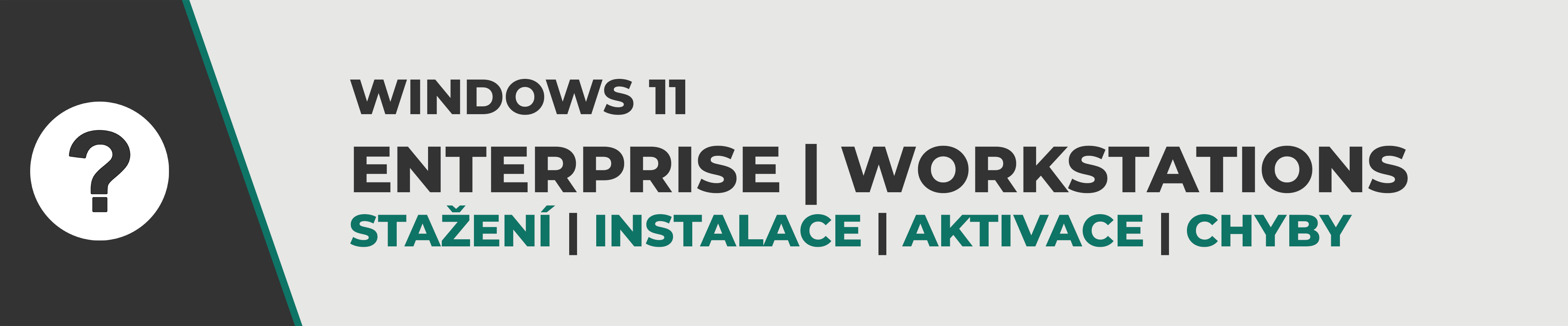 WIndows-11-Ent-Work-FAQ-1