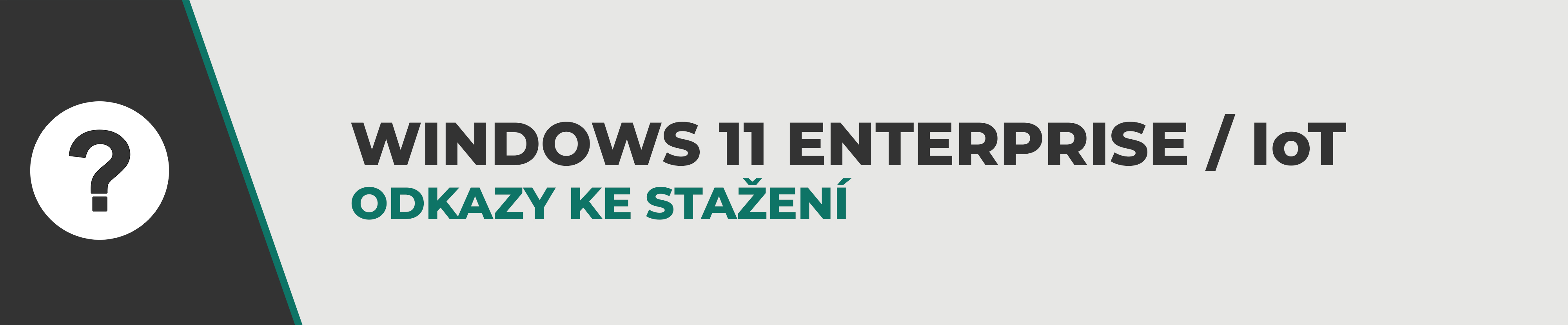 WIndows-11-Ent-Work-FAQ-2