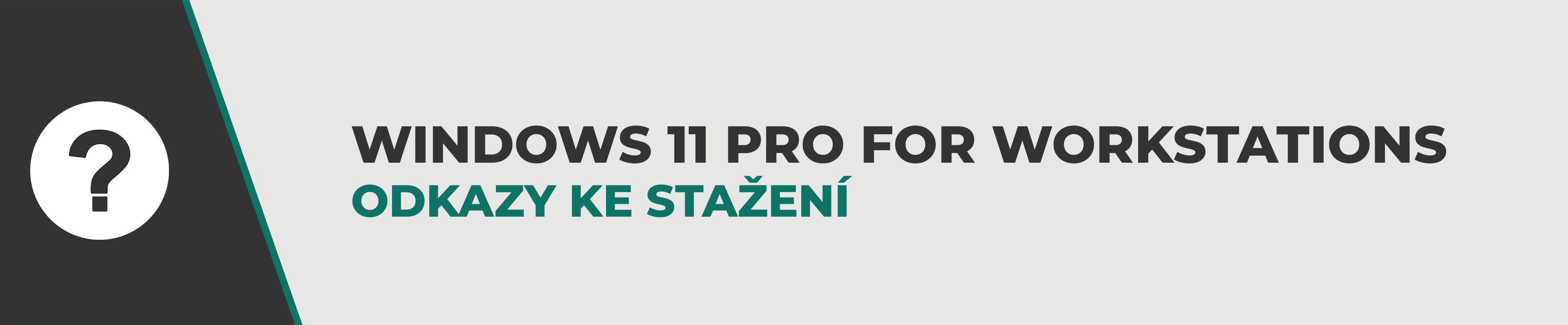 WIndows-11-Ent-Work-FAQ-3