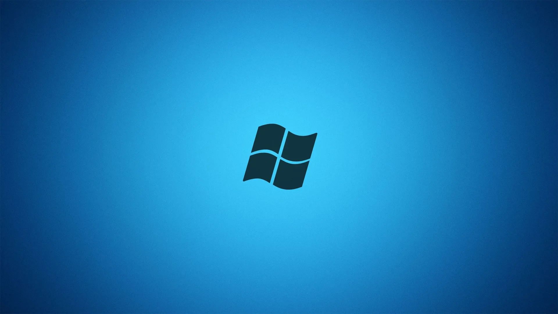 windows-10-blue-mhtebvqbpdiyrc1d