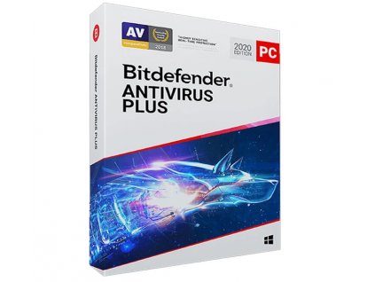 bitdefender for pc