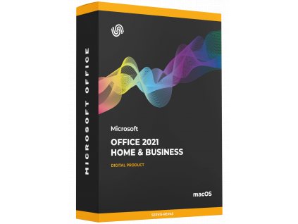 Office2021HB MAC