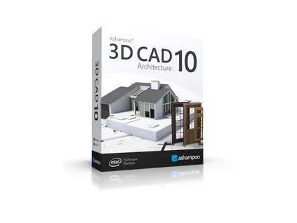 box ashampoo 3d cad architecture 10 250x250