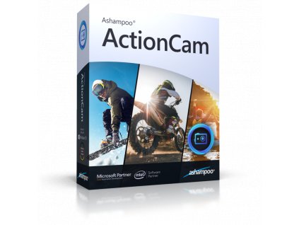 box ashampoo actioncam 800x800