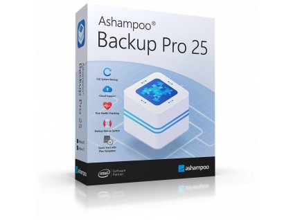 box ashampoo backup pro 25 800x800