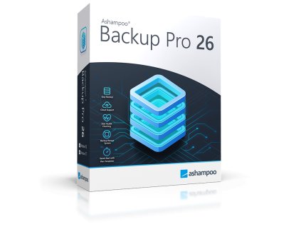 box ashampoo backup pro 26 800x800