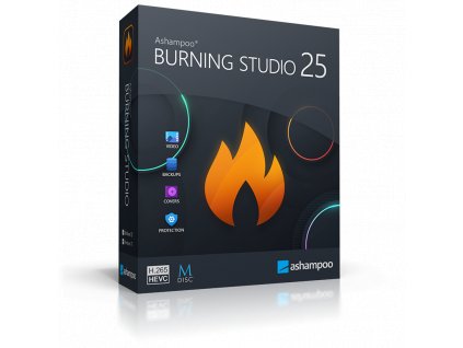 box ashampoo burning studio 25 800x800