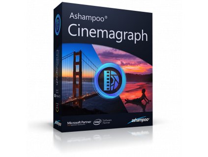 box ashampoo cinemagraph 800x800
