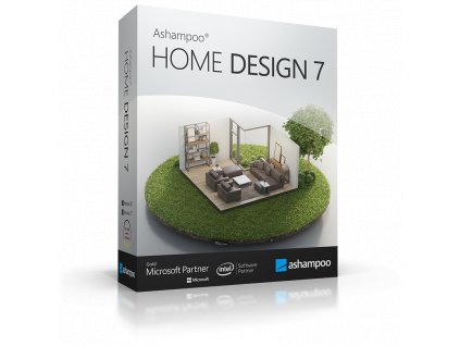 box ashampoo home design 7 800x800