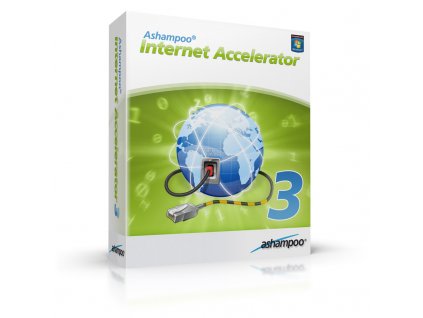 box rv ashampoo internet accelerator 3 800x800