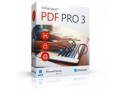 box ashampoo pdf pro 3 800x800