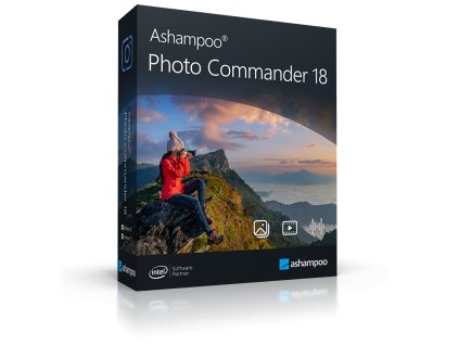 box ashampoo photo commander 18 800x800