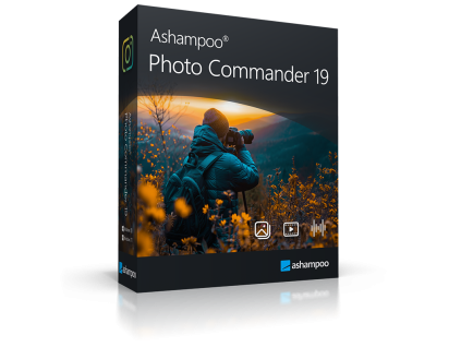 box ashampoo photo commander 19 800x800