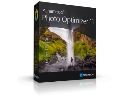 box ashampoo photo optimizer 11 800x800