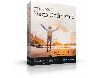 box ashampoo photo optimizer 9 800x800