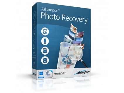 box ashampoo photo recovery 800x800