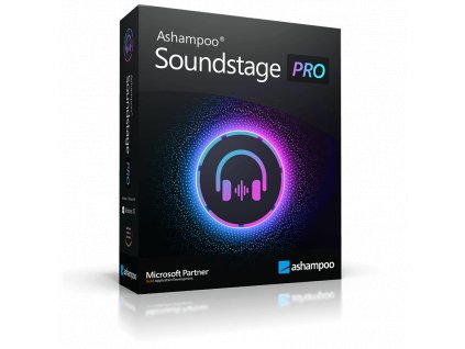 box ashampoo soundstage pro 800x800