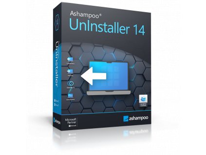 box ashampoo uninstaller 14 800x800