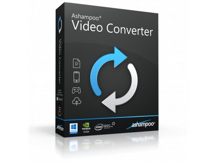 box ashampoo video converter 800x800