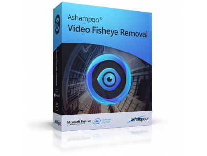 box ashampoo video fisheye removal 800x800