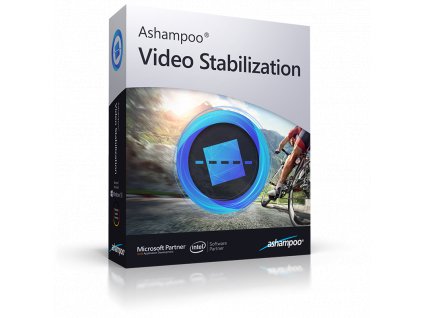 box ashampoo video stabilization 800x800