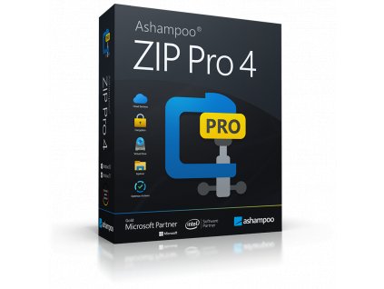 box ashampoo zip pro 4 800x800