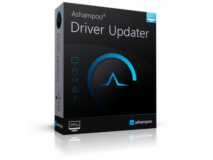 box ashampoo driver updater 800x800