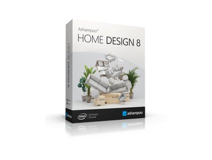 box ashampoo home design 8 250x250