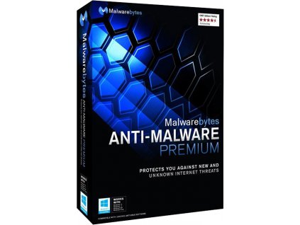 malwarebytes premium icon