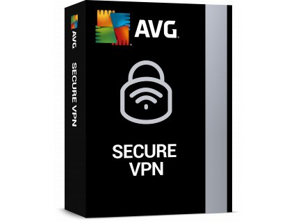 avg secure vpn